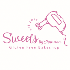 Sweets By Shannon